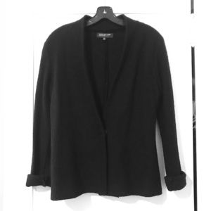 Jones New York Cardigan